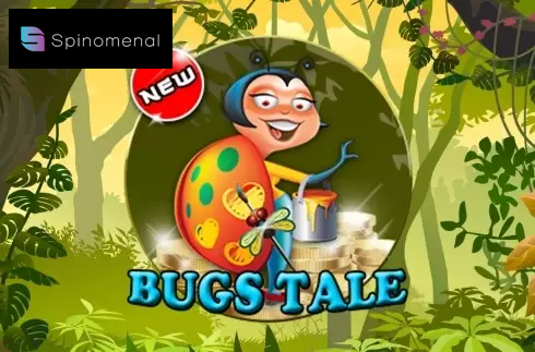 Bugs Tale